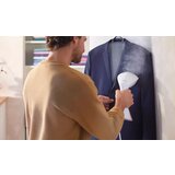 Philips ručno steamer glačalo GC801/10 | shoptok.hr