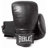 Everlast Boks rukavice Cene