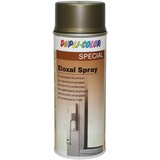Dupli color ELOXAL SPREJ Tamno zlatna 400ml | Eponuda.com