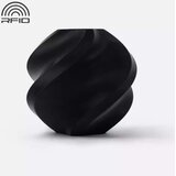 Bambu Lab abs black, refill (1.000 g) | Eponuda.com