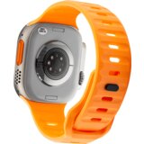 Lee Cooper SMART WATCH LC.SM.3.02 | shoptok.hr