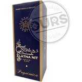  Gružanska Zlatna Nit 0,75L | Eponuda.com