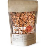 GymBeam pekan orasi 500 g Cene