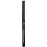 Essence - Crna | shoptok.hr