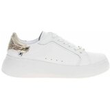 Rieker W230380 sarena Cijene