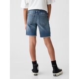 GAP Kids' Denim Shorts - Boys | Eponuda.ba