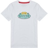 Guess T SHIRT Bijela | shoptok.hr