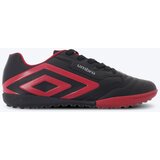 Umbro Patike legend tf M | ePonuda.com