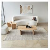 Hanah home Set stočića za kafu Paris Bronze Sapphire Hrast | Eponuda.com