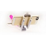Selfie Stick za smartphone u boji po izboru | shoptok.hr