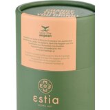 Estia termo šalica 350ml Forest Spirit 01-20392 | shoptok.hr
