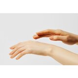 Cosrx Advanced Snail 96 Mucin Power Essence | Shoptok.si