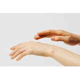 Cosrx Esencija za lice Advanced Snail 96 Mucin Power Essence, 100ml | Eponuda.com