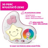 Chicco igralna podloga s projektorjem in igračo most | Shoptok.si