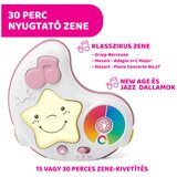 Chicco podloga za igru, roza | Eponuda.ba