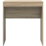  Stol Ostalo sonoma hrast 70 x 40 x 76 cm Konstruirano drvo | shoptok.hr