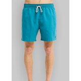 Billabong All Day Lb Boardshorts colonial blue Cijene