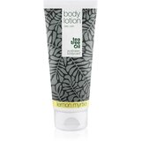 Australian Bodycare Body Lotion Lemon Myrtle vlažilni losjon za suho in srbečo kožo 200 ml | Shoptok.si