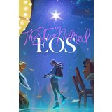 Steam The Star Named EOS Key (PC) GLOBAL | ePonuda.com