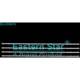 Eastern Star ES-3769 VOX 43A11U672B LED TRAKE | Eponuda.com
