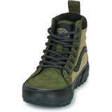 Vans Visoke superge MTE SK8-Hi Bež | Shoptok.si