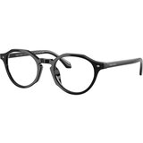 Giorgio Armani Naočare AR 7264U 5875 | ePonuda.com