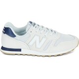 New Balance Nizke superge 373 Bež | Shoptok.si