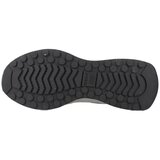 Geox Nizke superge D AMABEL Bela | Shoptok.si
