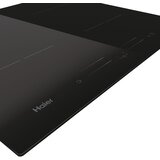 Haier vgradna indukcijska kuhalna plošča HAISJ64MC | Shoptok.si
