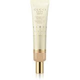 Gucci Beauty Glow Skin Tint Moisturizer vlažilna tonirana krema odtenek 43 40 ml Cene