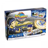 Spin fighers Pištolj SOAR Fighter Cijene