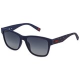 Fila sfi11855v15p sarena | shoptok.hr