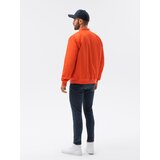 Ombre Moška jakna C538 | Shoptok.si