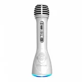 Microphone PM6(WH)-C2