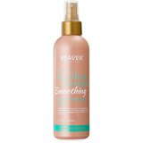 Beaver BRAZILSKA KERATIN toplinska zaštita sprej 200 ml | shoptok.hr