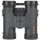 FOMEI Klasični daljnogled 10x32 DCF | Shoptok.si
