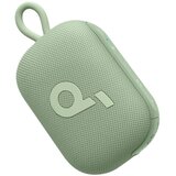  Anker, Soundcore Speaker Select 4 Go Green | Eponuda.ba