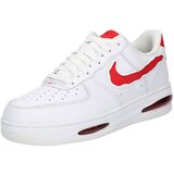 Nike AIR FORCE 1 LOW EVO Cene