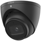 Dahua IPC-HDW3541EM-S-0280B-S2-BLACK 5MP IR Fixed-focal Eyeball WizSense Network kamera crna | ePonuda.com