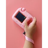 Sinsay Igračka - dječji fotoaparat s mikroskopom | shoptok.hr