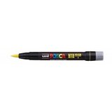  UNI-Marker POSCA pcf-350 | Eponuda.ba