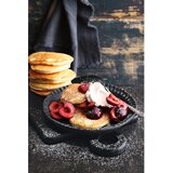 Weber Weberovo dijamantno izdanje | shoptok.hr