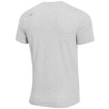 4f TSM003 Siva | shoptok.hr