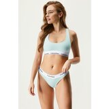 Calvin Klein Grudnjak Modern Cotton Bralette | shoptok.hr