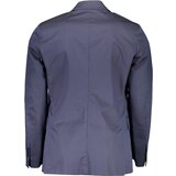 Gant CLASSIC JACKET MEN BLUE | shoptok.hr