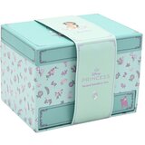 Disney Princess Glazbena kutija za nakit - Jasmine | shoptok.hr