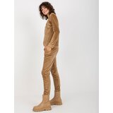 RELEVANCE RV-KMPL-8442.23P-camel set | ePonuda.com