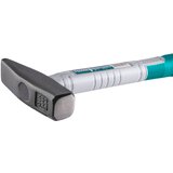 Total strojno kladivo 300g (THTS71300) | Shoptok.si