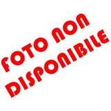 Dekorativna TKANINA VELUR 28*270CM BEŽ LAMINATO MN002011B | Eponuda.ba