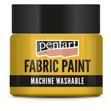  Pentart svjetleća boja za tekstil 30 ml | Razne nijanse Cijene
